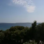 By The Sea Mandre, Pag - 6518 Mandre