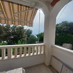 Lägenhet By The Sea Mandre, Pag - 6518 Mandre
