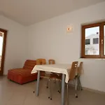 Apartments By The Sea Mandre, Pag - 6518 Apartment Mandre